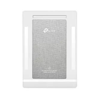 TP-Link Archer Air R5 - AX3000 Ultra dünner Wi-Fi 6 Router, 1x GLAN, 1x GWAN, HomeShield, EasyMesh™ TP-Link Archer Air R5 - AX3000 Ultra dünner Wi-Fi 6 Router, 1x GLAN, 1x GWAN, HomeShield, EasyMesh™