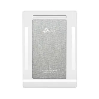 TP-Link Archer Air R5 - AX3000 Ultra dünner Wi-Fi 6 Router, 1x GLAN, 1x GWAN, HomeShield, EasyMesh™ - Gebraucht TP-Link Archer Air R5 - AX3000 Ultra dünner Wi-Fi 6 Router, 1x GLAN, 1x GWAN, HomeShield, EasyMesh™ - Gebraucht