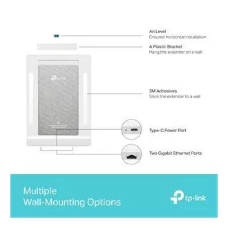 TP-Link Archer Air R5 - AX3000 Ultra dünner Wi-Fi 6 Router, 1x GLAN, 1x GWAN, HomeShield, EasyMesh™ TP-Link Archer Air R5 - AX3000 Ultra dünner Wi-Fi 6 Router, 1x GLAN, 1x GWAN, HomeShield, EasyMesh™