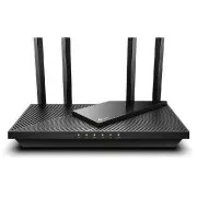 TP-Link Archer AX55 - AX3000, USB 3.0 Anschluss, Wi-Fi 6 Router, HomeShield - OneMesh™