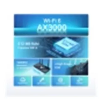 TP-Link Archer AX55 - AX3000, USB 3.0 Anschluss, Wi-Fi 6 Router, HomeShield - OneMesh™ TP-Link Archer AX55 - AX3000, USB 3.0 Anschluss, Wi-Fi 6 Router, HomeShield - OneMesh™
