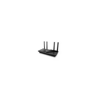 TP-Link Archer AX55 - AX3000, USB 3.0 Anschluss, Wi-Fi 6 Router, HomeShield - OneMesh™ TP-Link Archer AX55 - AX3000, USB 3.0 Anschluss, Wi-Fi 6 Router, HomeShield - OneMesh™