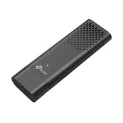 TP-Link Archer TX20U - AX1800 WiFi USB Adapter