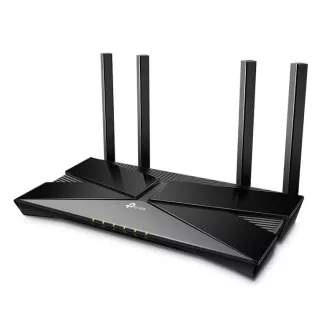 TP-Link Archer VX1800V - AX1800 Wi-Fi 6 VDSL/ADSL Modem und Router, USB 2.0 für 3G/4G und Medien, RJ-11 für VoIP Telefon, Eas TP-Link Archer VX1800V - AX1800 Wi-Fi 6 VDSL/ADSL Modem und Router, USB 2.0 für 3G/4G und Medien, RJ-11 für VoIP Telefon, Eas