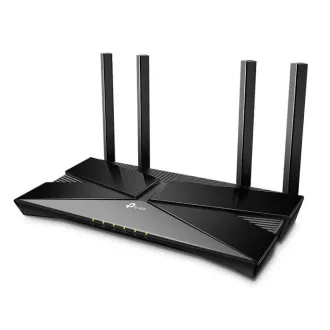 TP-Link Archer VX1800V - AX1800 Wi-Fi 6 VDSL/ADSL Modem und Router, USB 2.0 für 3G/4G und Medien, RJ-11 für VoIP Telefon, Eas - Gebraucht TP-Link Archer VX1800V - AX1800 Wi-Fi 6 VDSL/ADSL Modem und Router, USB 2.0 für 3G/4G und Medien, RJ-11 für VoIP Telefon, Eas - Gebraucht