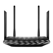 TP-Link EC225-G5 Wi-Fi-Router AC1300 MU-MIMO