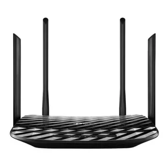 TP-Link EC225-G5 Wi-Fi-Router AC1300 MU-MIMO