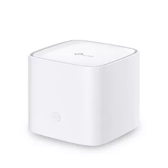 TP-Link Deco HX220 - AX1800 Wi-Fi 6 Mesh-System (1er-Pack)