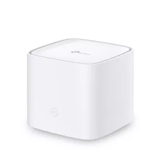 TP-Link Deco HX220 - AX1800 Wi-Fi 6 Mesh-System (1er-Pack)