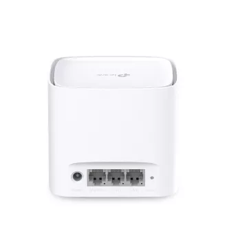 TP-Link Deco HX220 - AX1800 Wi-Fi 6 Mesh-System (1er-Pack)