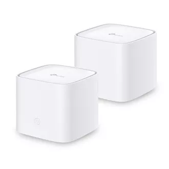 TP-Link Deco HX220 - AX1800 Wi-Fi 6 Mesh-System (1er-Pack)