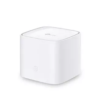 TP-Link Deco HX220 - AX1800 Wi-Fi 6 Mesh-System (1er-Pack)