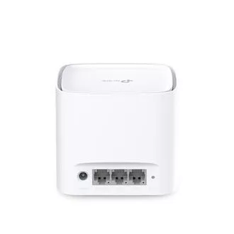 TP-Link Deco HX220 - AX1800 Wi-Fi 6 Mesh-System (1er-Pack)