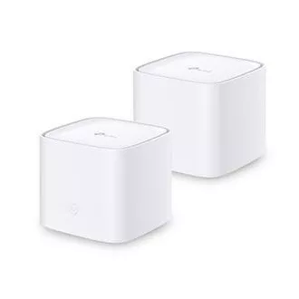 TP-Link Deco HX220 - AX1800 Wi-Fi 6 Mesh-System (1er-Pack)