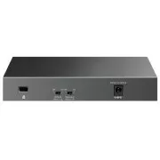 TP-Link LS106LP Switch 2x LAN, 4x LAN mit PoE, 41W