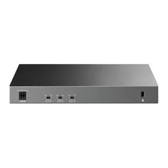 TP-Link LS1210GP Switch 1x GLAN, 8x GLAN mit PoE , 1x SFP, 61W TP-Link LS1210GP Switch 1x GLAN, 8x GLAN mit PoE , 1x SFP, 61W