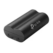 TP-Link Tapo A100 - Akku-Kit