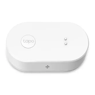 TP-Link Tapo T300 Intelligenter Wasserleck-Sensor