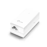 TP-Link POE TL-POE4818G Gigabit, 48 V, 18W, passiv