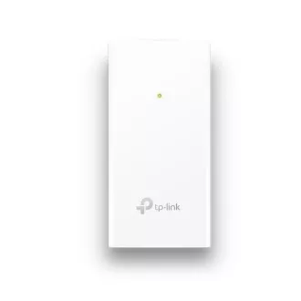TP-Link POE TL-POE4818G Gigabit, 48 V, 18W, passiv