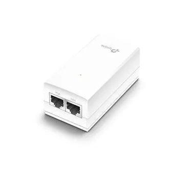 TP-Link POE TL-POE4818G Gigabit, 48 V, 18W, passiv