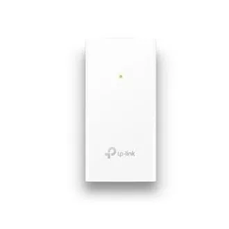 TP-Link POE TL-POE4818G Gigabit, 48 V, 18W, passiv