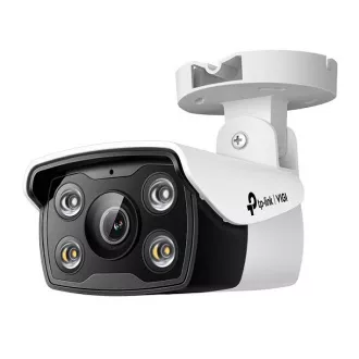 TP-Link VIGI C330(6mm) Bullet-Kamera, 3MP, 6mm