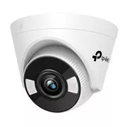 TP-Link VIGI C440-W(4mm) Revolverkamera, 4MP, 4mm, WiFi, Voll-Farbe