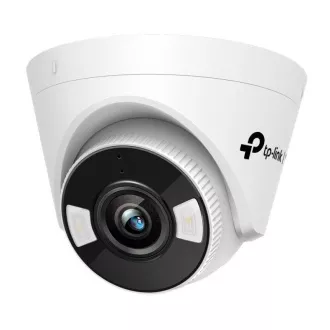 TP-Link VIGI C440(4mm) Revolverkamera, 4MP, 4mm, Voll-Farbe
