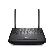 TP-Link XC220-G3v - AC1200 GPON-Router
