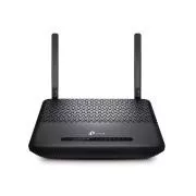 TP-Link XC220-G3v - AC1200 GPON-Router - Unverpackt