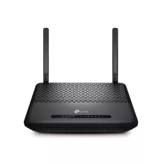 TP-Link XC220-G3v - AC1200 GPON-Router - Unverpackt TP-Link XC220-G3v - AC1200 GPON-Router - Unverpackt
