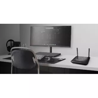 TP-Link XC220-G3v - AC1200 GPON-Router - Unverpackt TP-Link XC220-G3v - AC1200 GPON-Router - Unverpackt