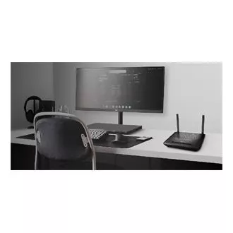 TP-Link XC220-G3v - AC1200 GPON-Router - Unverpackt TP-Link XC220-G3v - AC1200 GPON-Router - Unverpackt