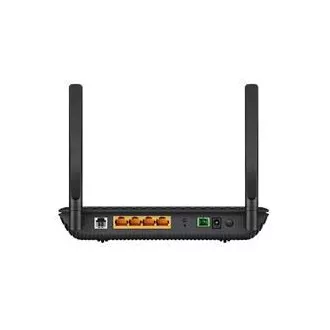 TP-Link XC220-G3v - AC1200 GPON-Router TP-Link XC220-G3v - AC1200 GPON-Router