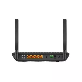 TP-Link XC220-G3v - AC1200 GPON-Router - Unverpackt TP-Link XC220-G3v - AC1200 GPON-Router - Unverpackt