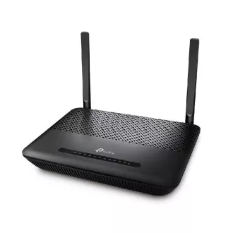 TP-Link XC220-G3v - AC1200 GPON-Router TP-Link XC220-G3v - AC1200 GPON-Router