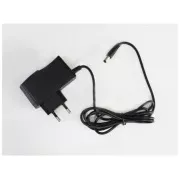 TP-Link Netzadapter 5VDC/0,6A