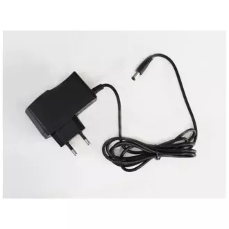 TP-Link Netzadapter 5VDC/0,6A TP-Link Netzadapter 5VDC/0,6A