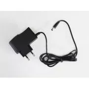 TP-Link Netzadapter 12VDC/1,5A