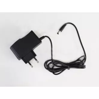 TP-Link Netzadapter 12VDC/1,5A TP-Link Netzadapter 12VDC/1,5A