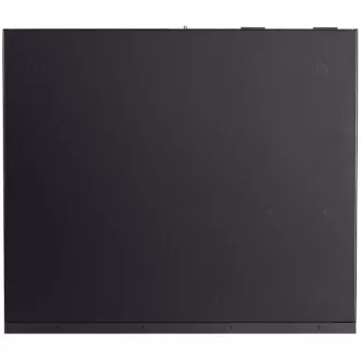 TP-Link SG6428X Omada 24 Port Gigabit RJ45 stapelbarer L3 Switch, 4×10 Gbps SFP Steckplätze TP-Link SG6428X Omada 24 Port Gigabit RJ45 stapelbarer L3 Switch, 4×10 Gbps SFP Steckplätze