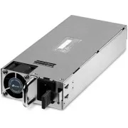 TP-Link PSM900-AC 900W AC-Leistungsmodul