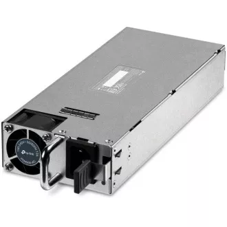 TP-Link PSM900-AC 900W AC-Leistungsmodul