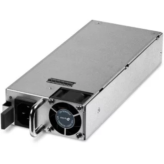 TP-Link PSM900-AC 900W AC-Leistungsmodul