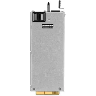 TP-Link PSM900-AC 900W AC-Leistungsmodul