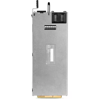 TP-Link PSM900-AC 900W AC-Leistungsmodul