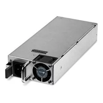 TP-Link PSM900-AC 900W AC-Leistungsmodul