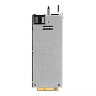 TP-Link PSM900-AC 900W AC-Leistungsmodul