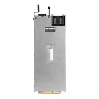 TP-Link PSM900-AC 900W AC-Leistungsmodul